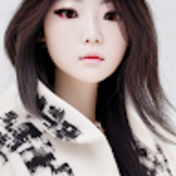 lisal396